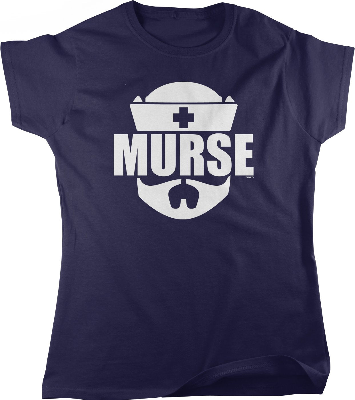 NOFO_01421_WomenTee_S_Navy