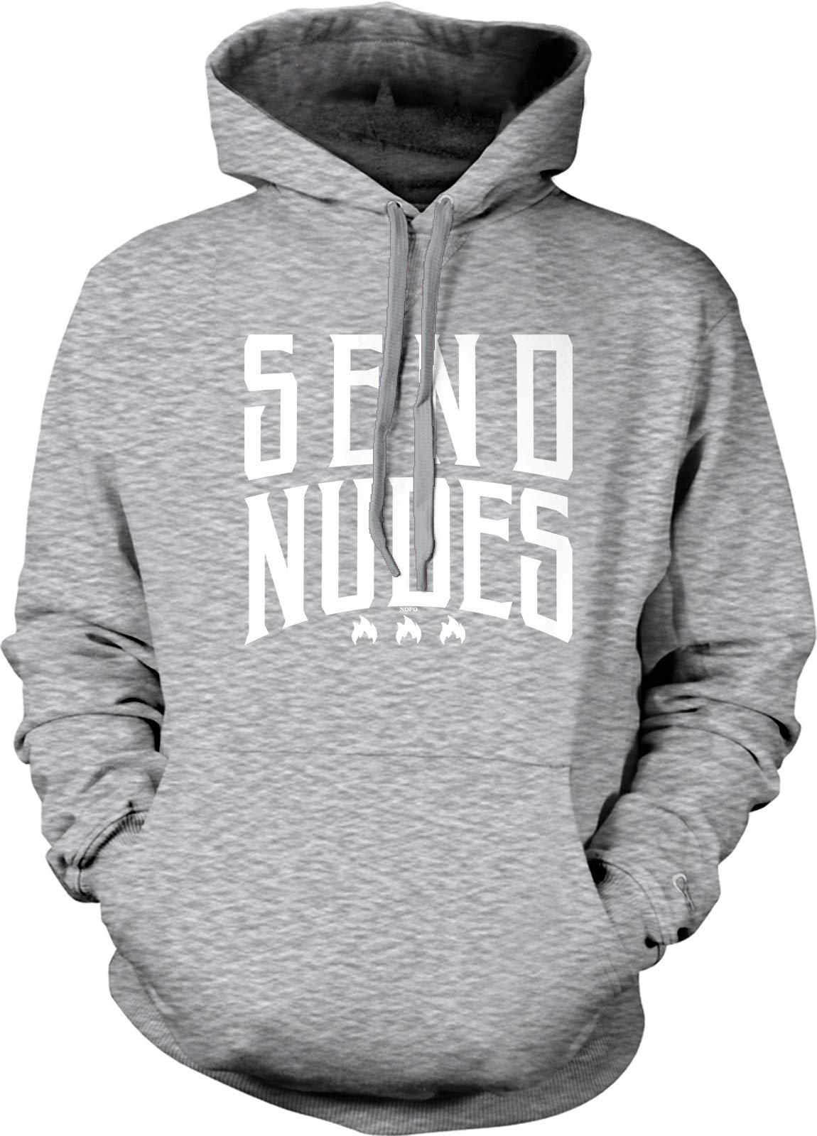 NOFO_02114_Hood_XXL_LtGray