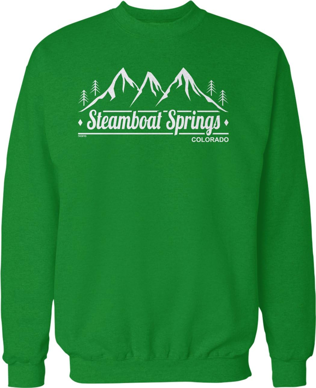 NOFO_01437_Crew_M_Kelly