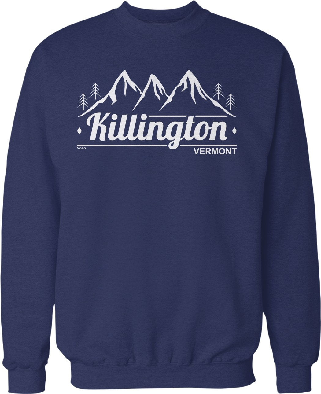 NOFO_01435_Crew_S_Navy