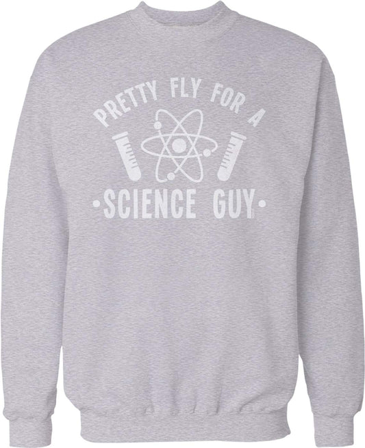 NOFO_02536_Crew_S_LtGray