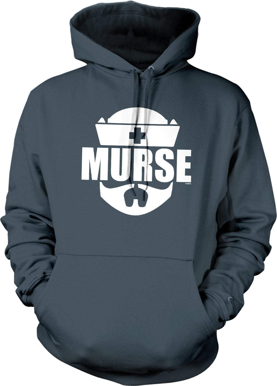NOFO_01421_Hood_XXL_Char