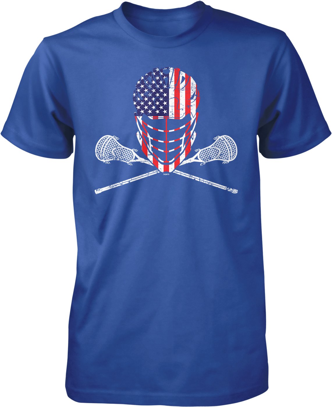 NOFO_01709_MensTee_XXL_Royal