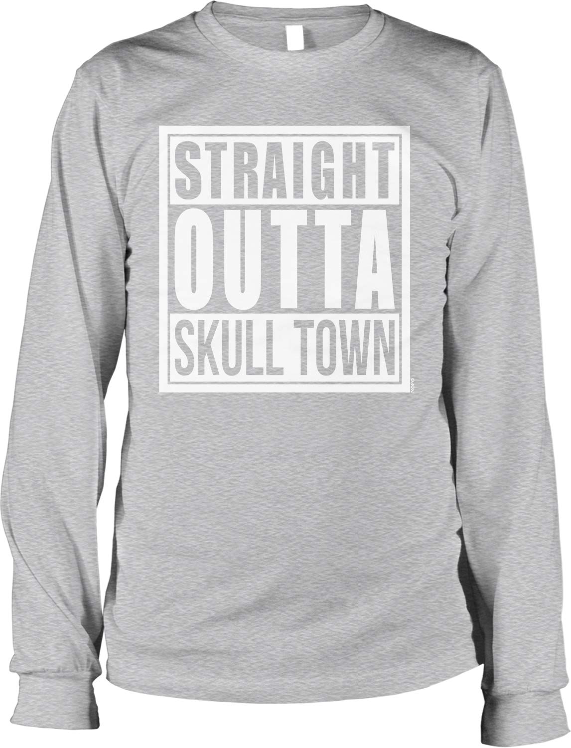 NOFO_02160_Long_M_LtGray