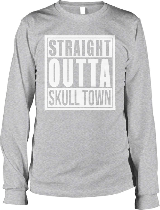 NOFO_02160_Long_M_LtGray