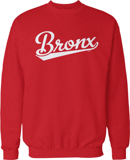 NOFO_01475_Crew_S_Red