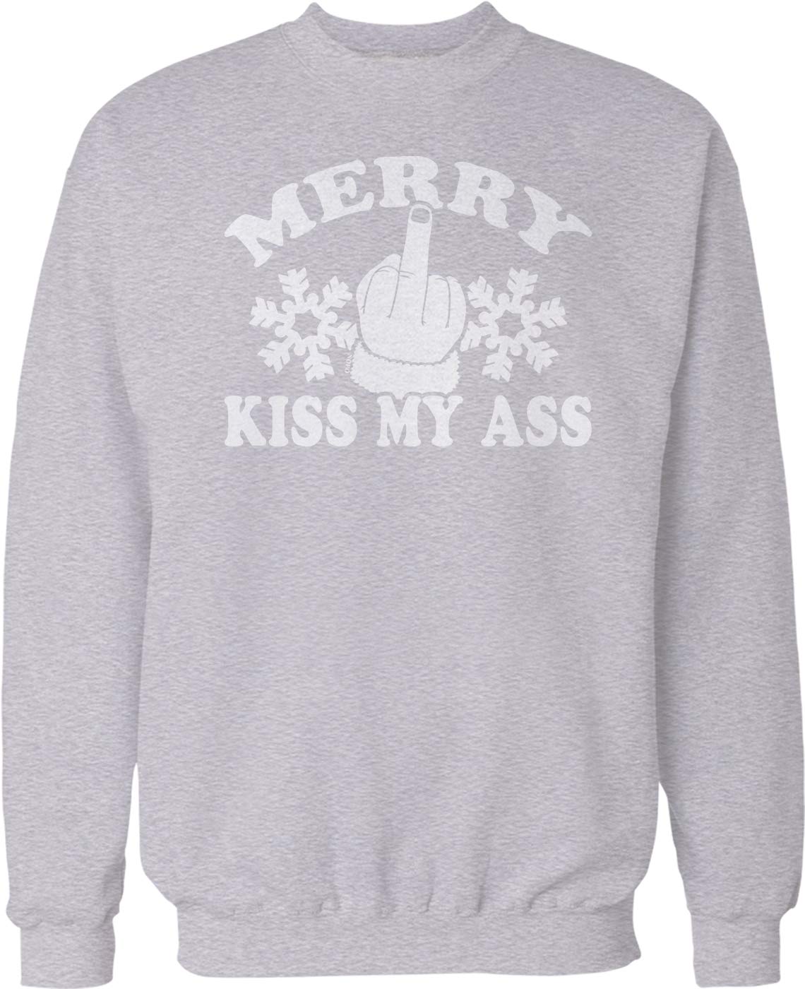 NOFO_02005_Crew_XXL_LtGray