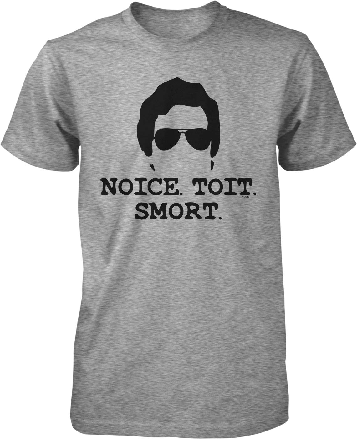 NOFO_02800_MensTee_XXL_LtGray