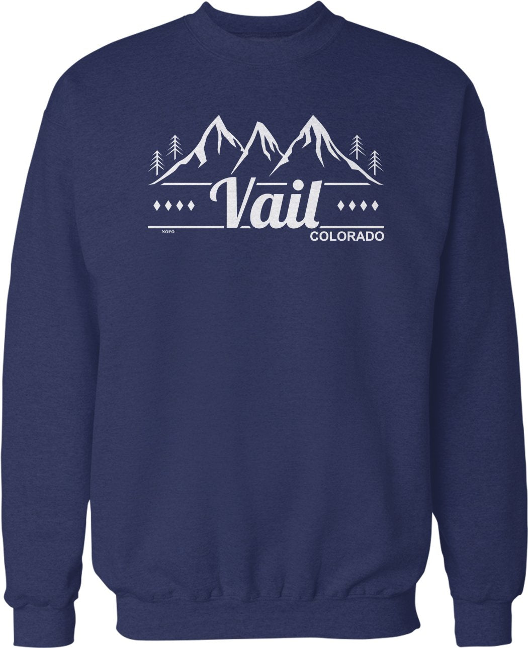 NOFO_01463_Crew_XXL_Navy