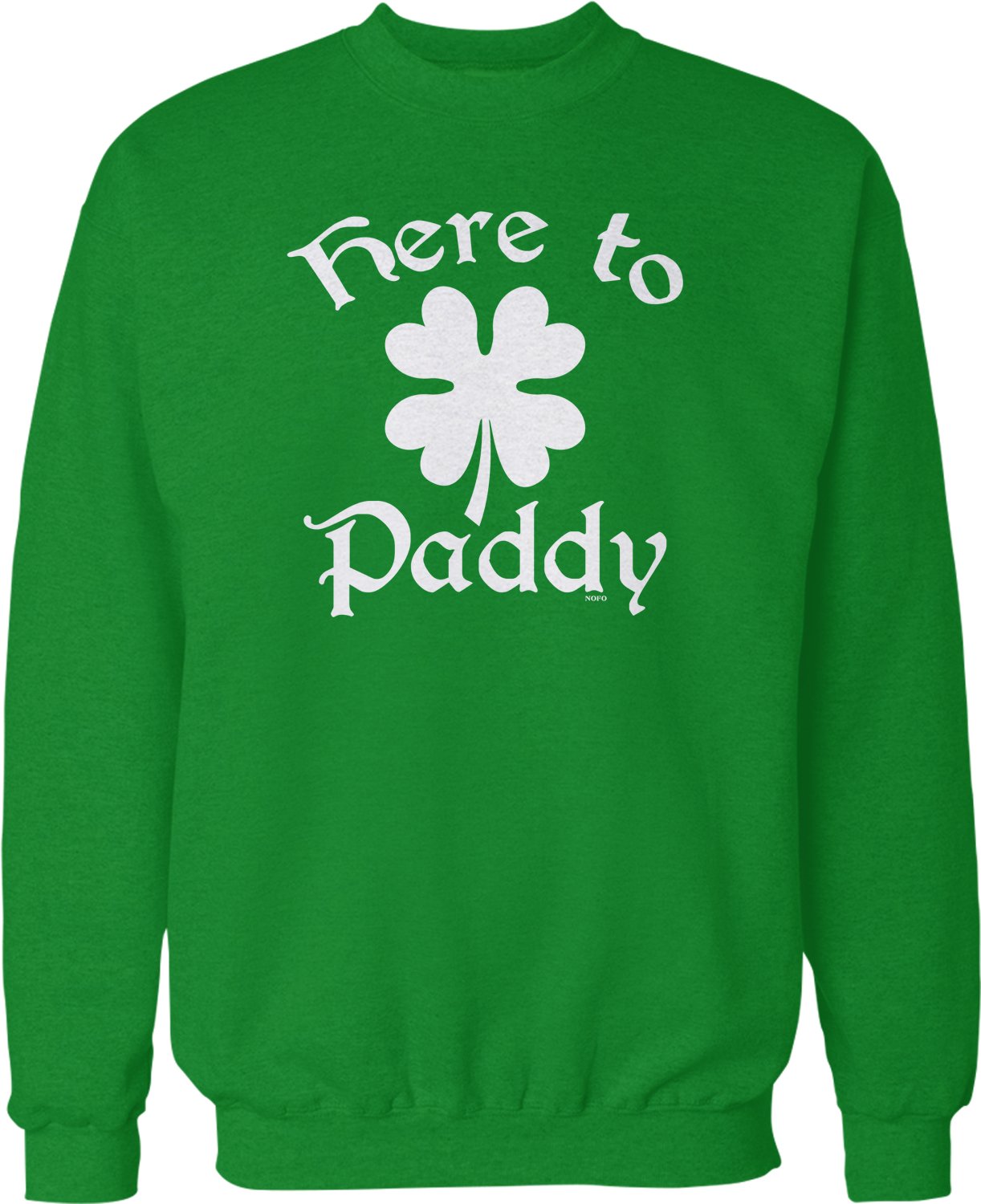 NOFO_01276_Crew_S_Kelly