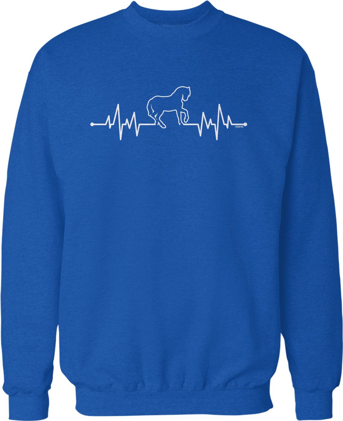 NOFO_01677_Crew_XXL_Royal