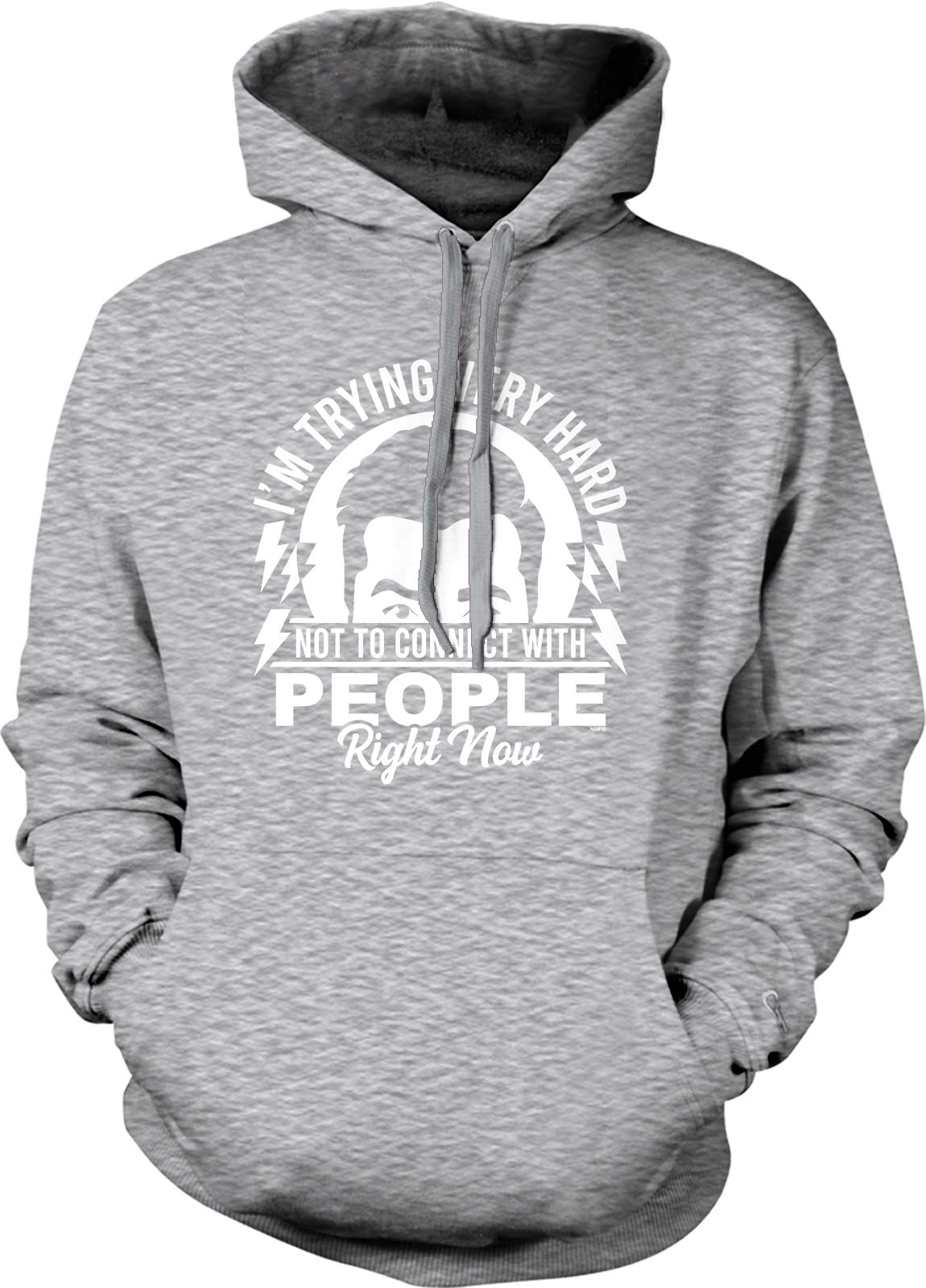 NOFO_02862_Hood_XXL_LtGray