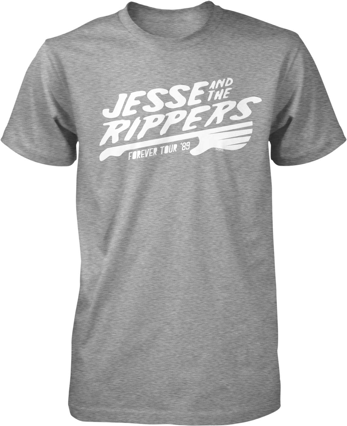 NOFO_02724_MensTee_XXL_LtGray