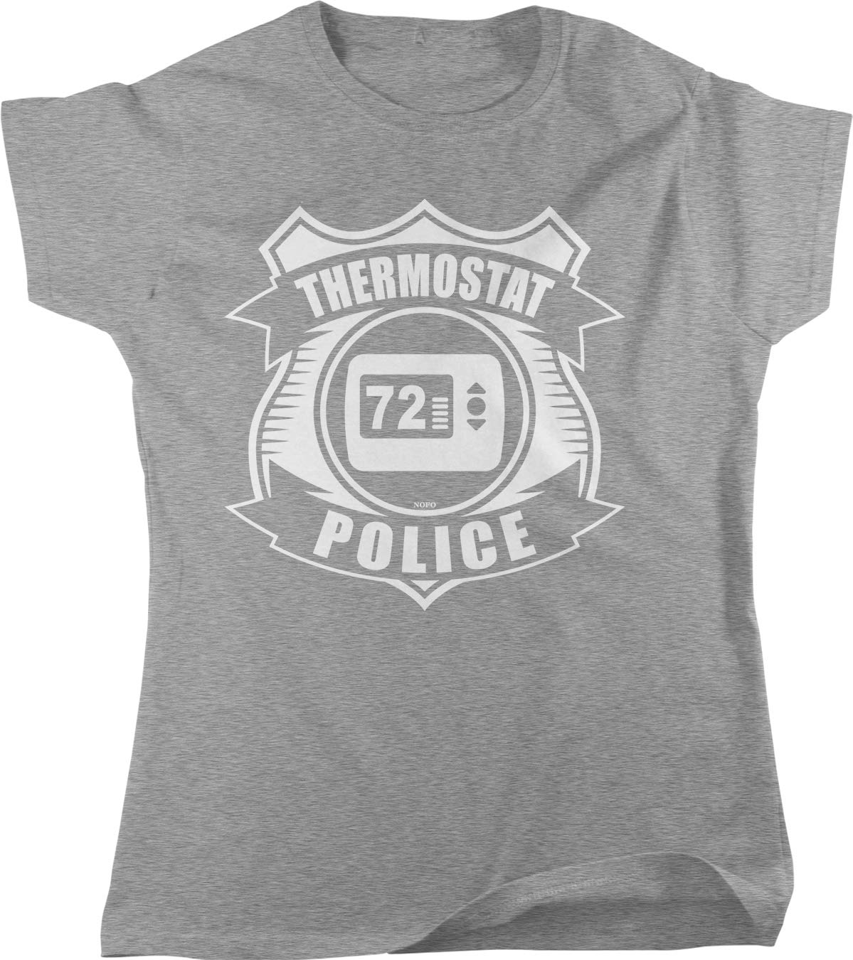 NOFO_02568_WomenTee_XL_LtGray