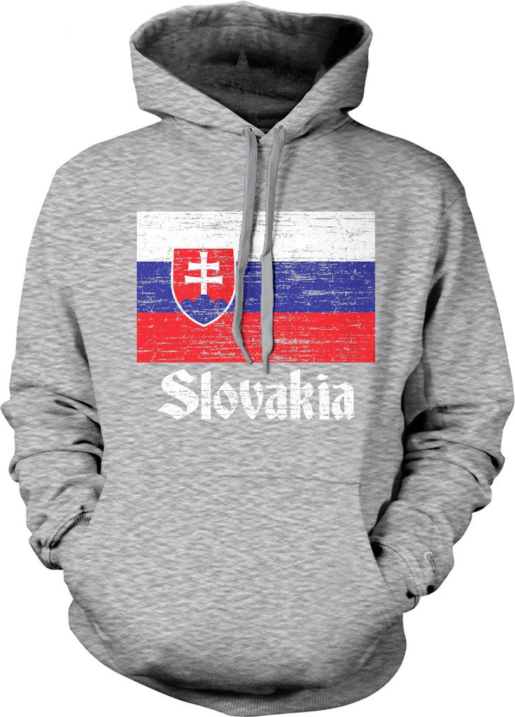 NOFO_00088_Hood_L_LtGray