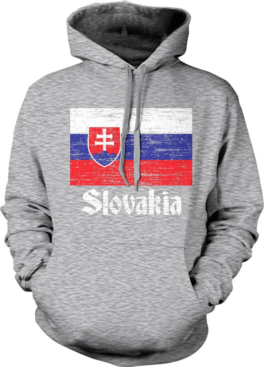 NOFO_00088_Hood_L_LtGray