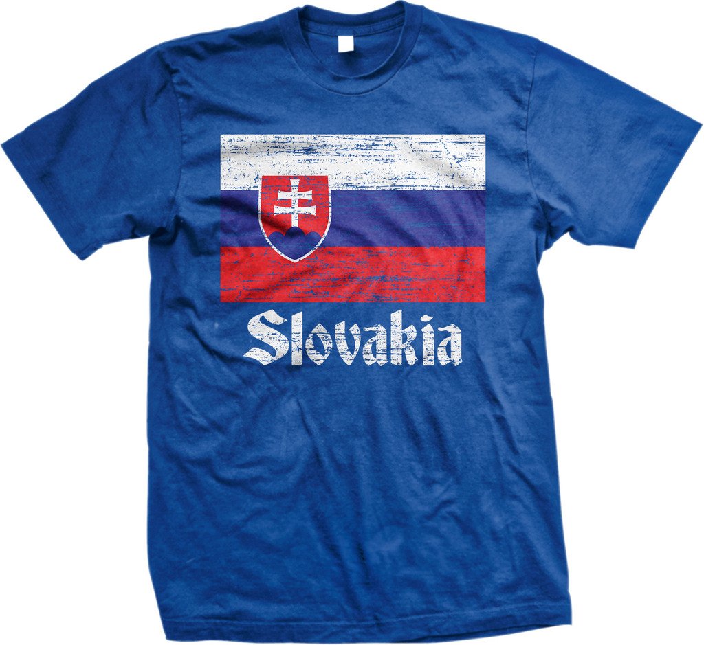 NOFO_00088_MensTee_XL_Royal