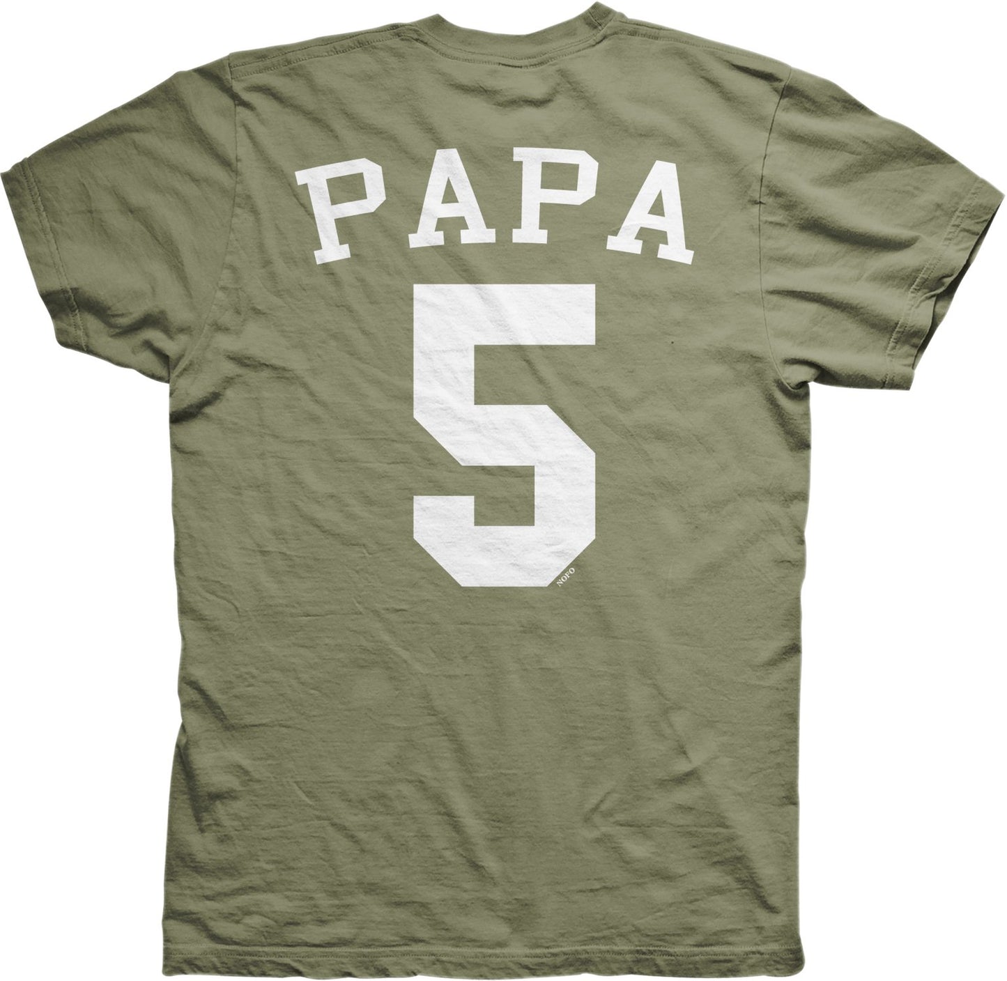 NOFO_01299_MensTee_XXL_Moss