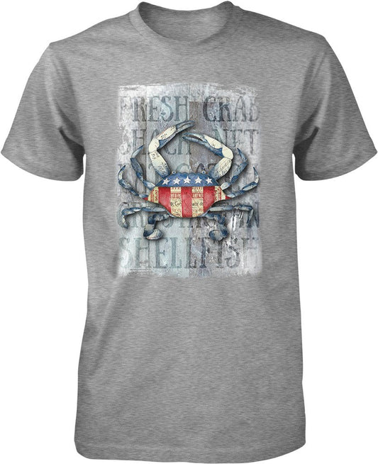 NOFO_01082_MensTee_XL_LtGray