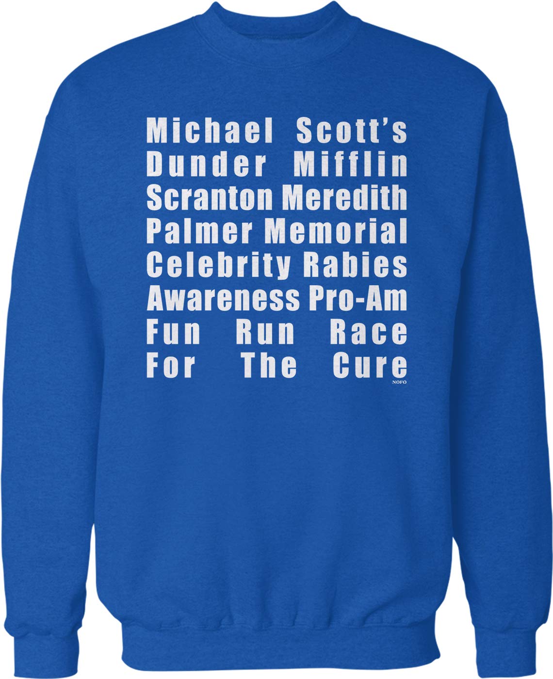 NOFO_02470_Crew_XXL_Royal