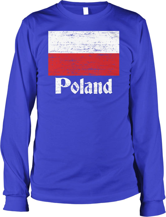 NOFO_00056_Long_M_Royal