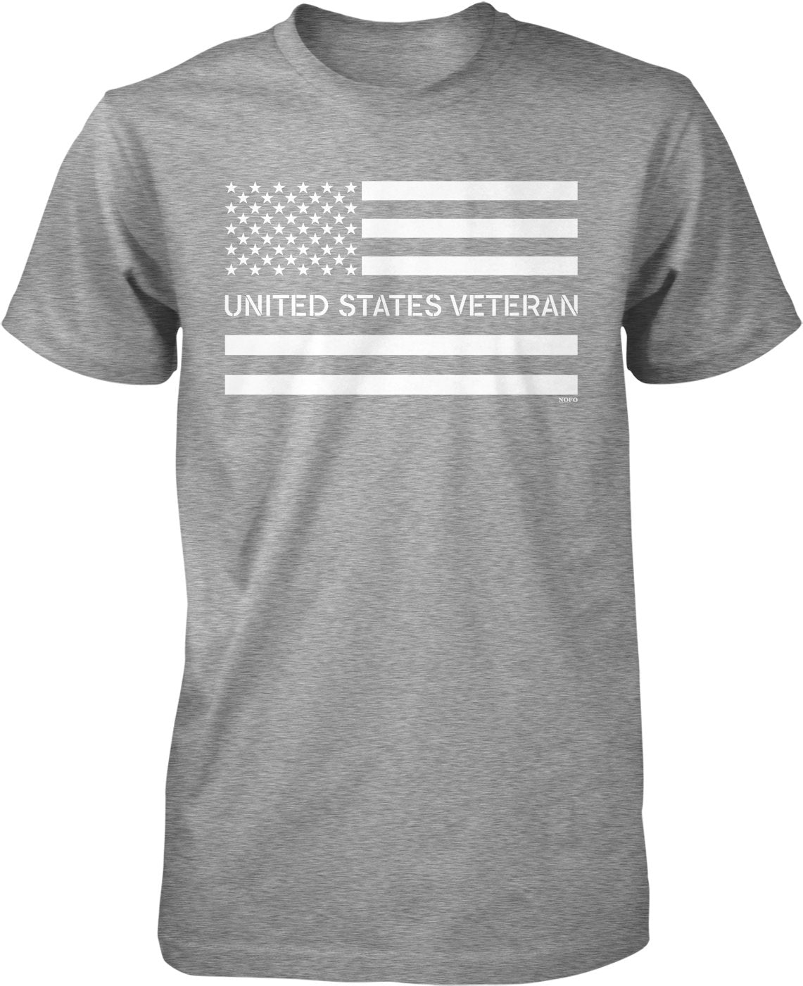 NOFO_01337_MensTee_XXL_LtGray