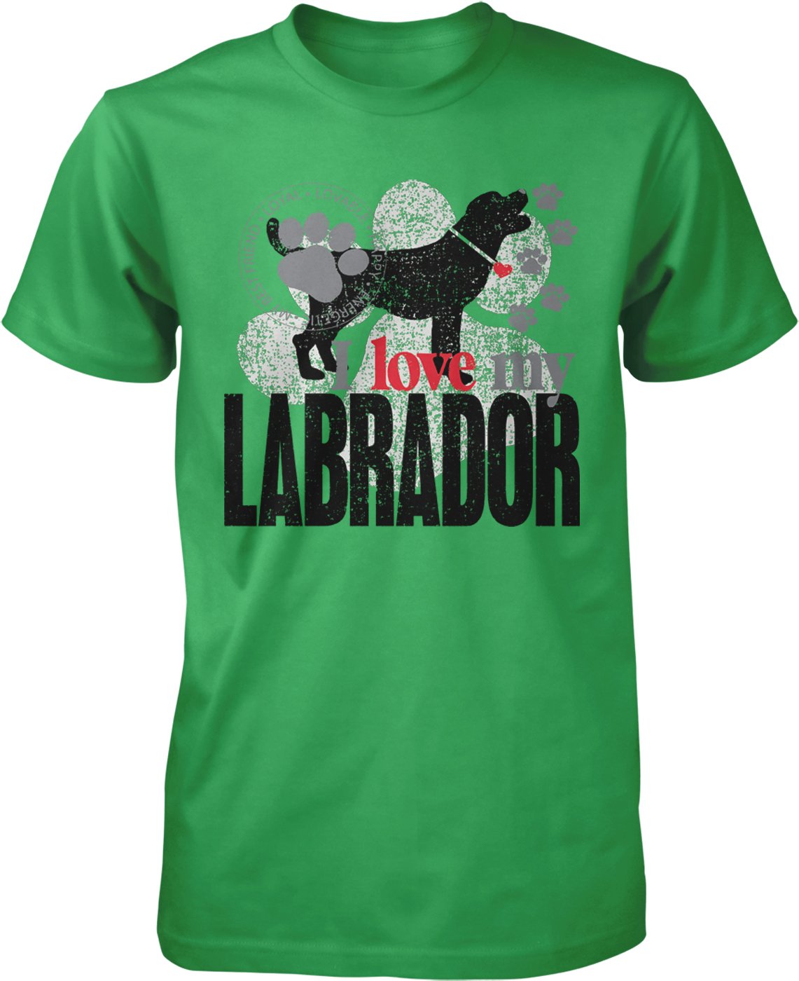 NOFO_01203_MensTee_XXL_Kelly