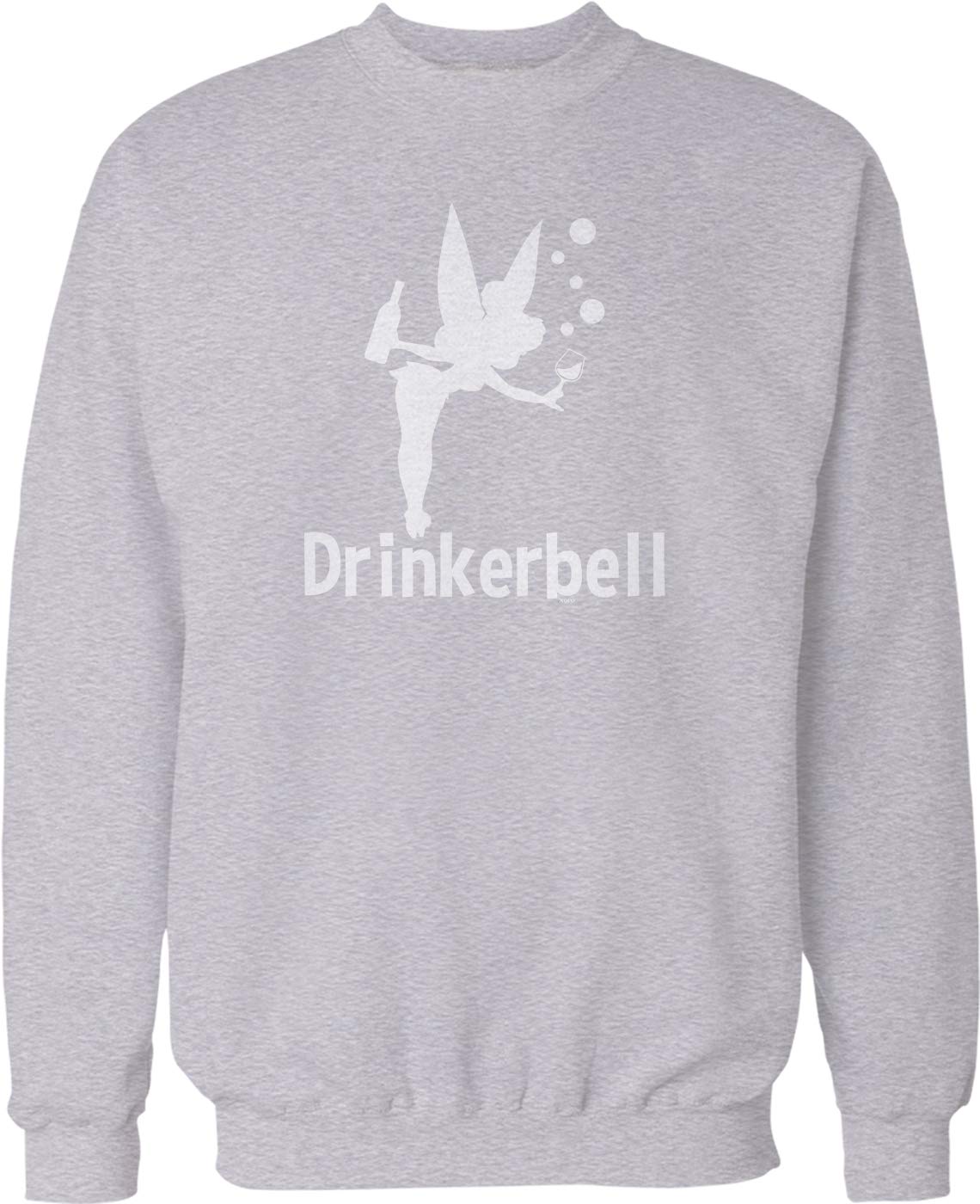 NOFO_02867_Crew_S_LtGray