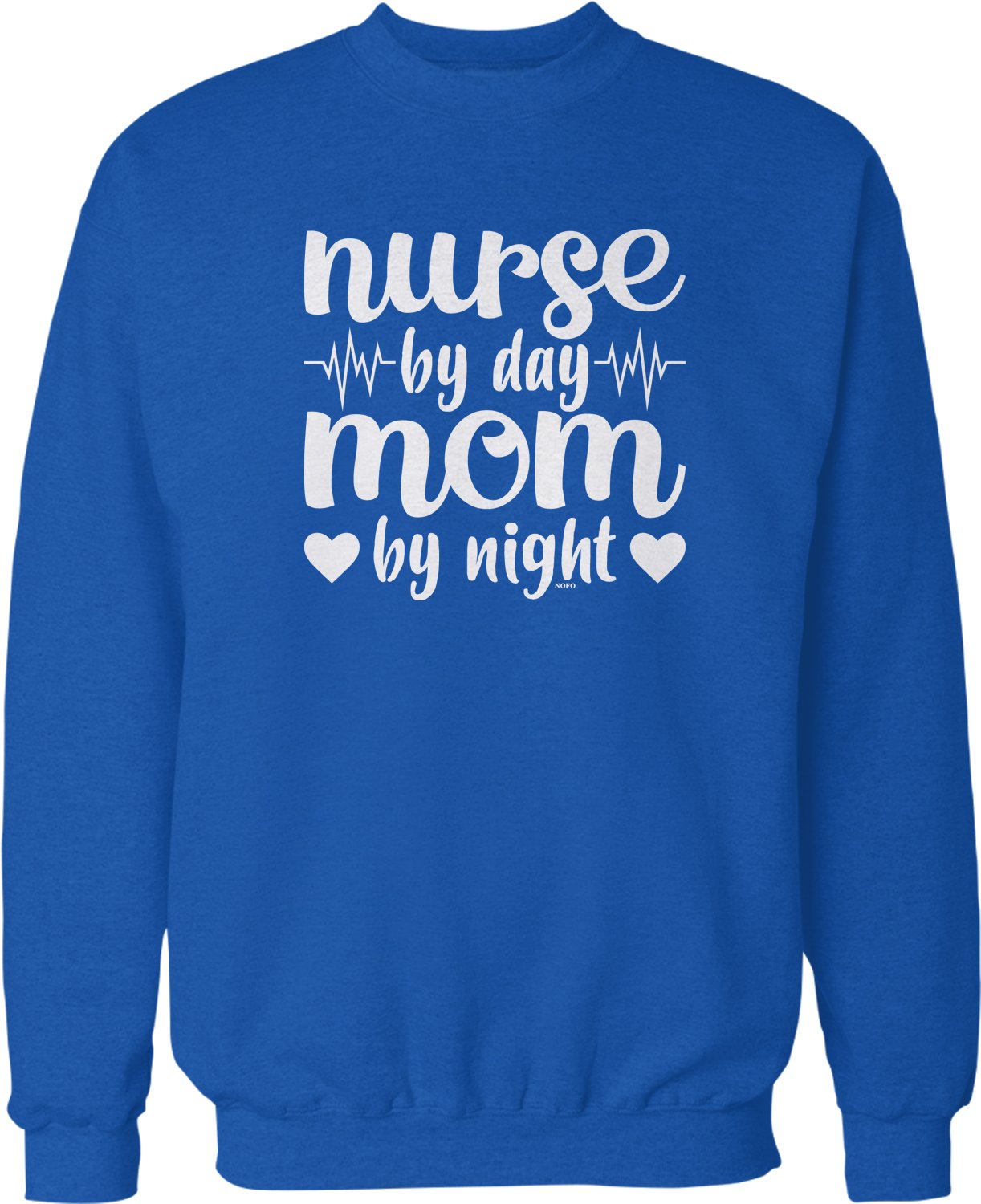 NOFO_01422_Crew_XXL_Royal