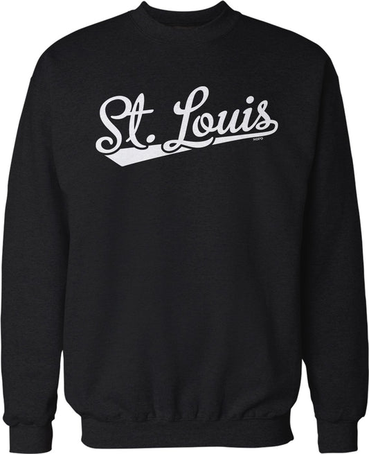 NOFO_01511_Crew_XL_Black