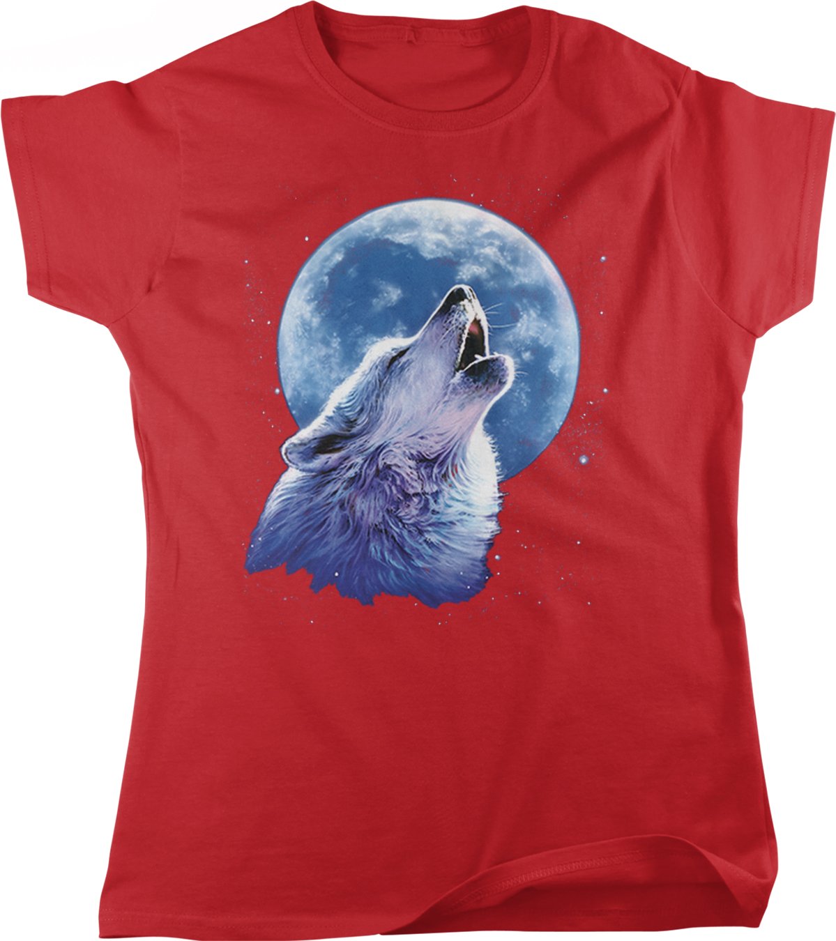 NOFO_01612_WomenTee_S_Red