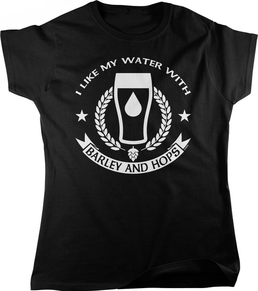 NOFO_01264_WomenTee_XL_Black
