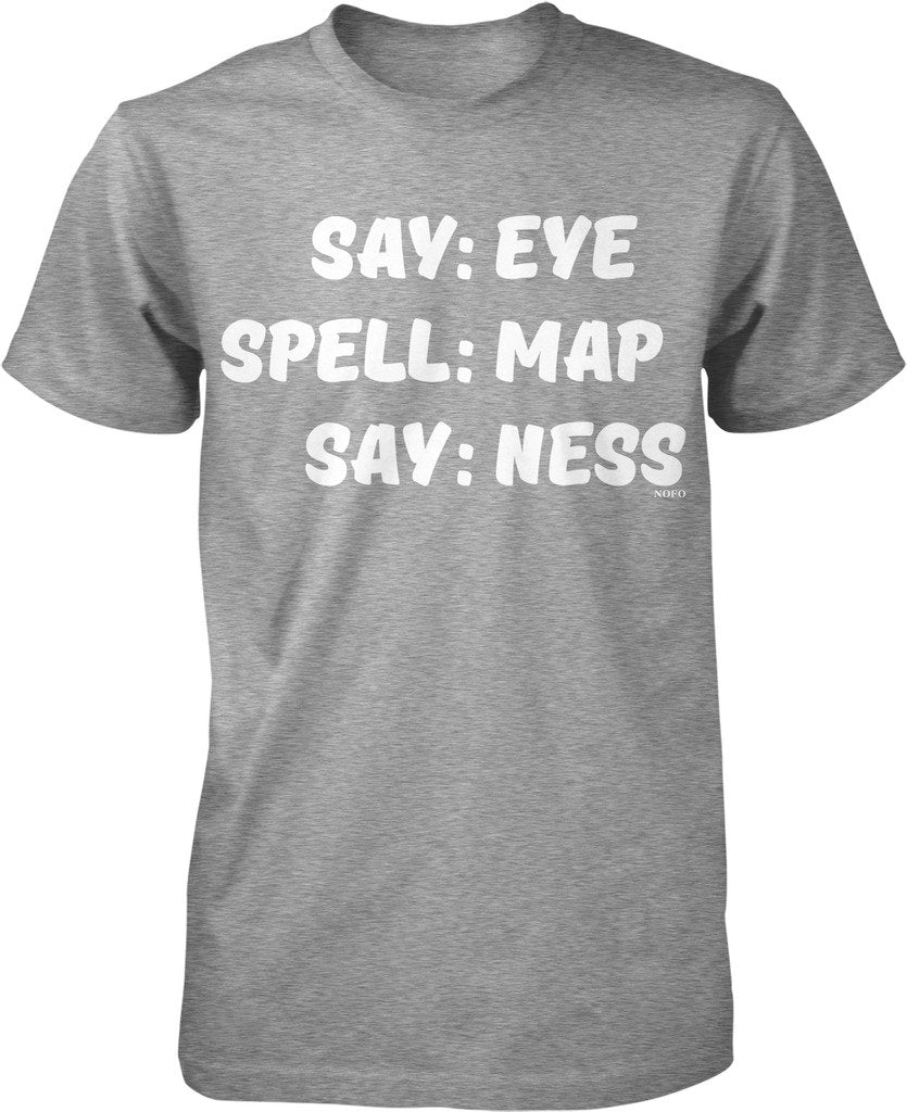 NOFO_00574_MensTee_XXL_LtGray