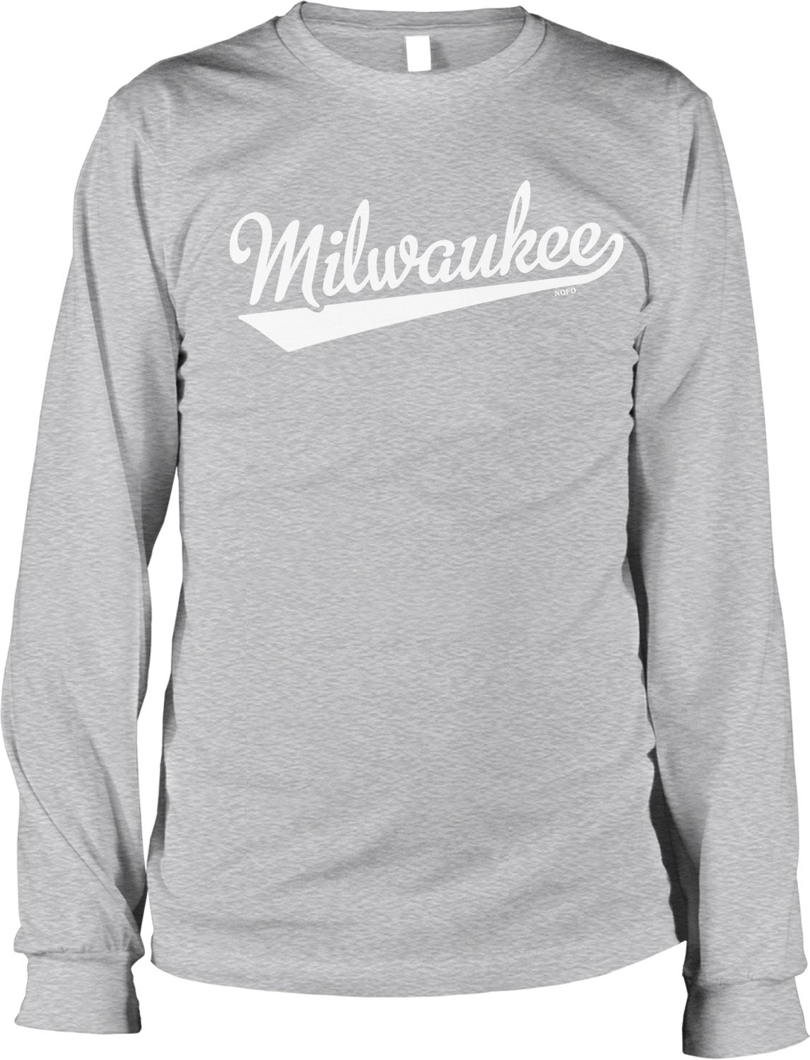 NOFO_01494_Long_M_LtGray