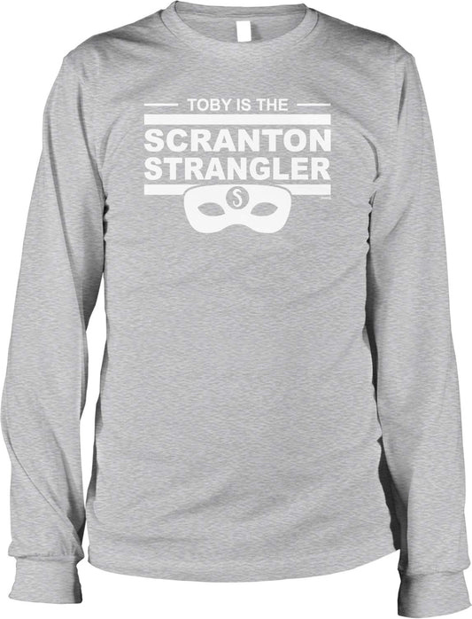 NOFO_01760_Long_M_LtGray