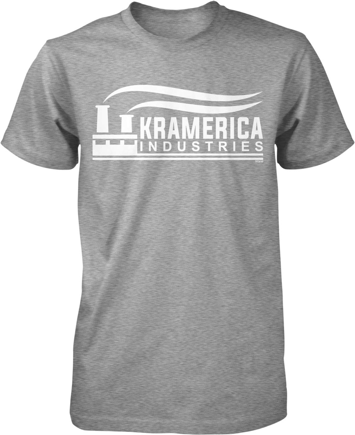 NOFO_02719_MensTee_XXL_LtGray