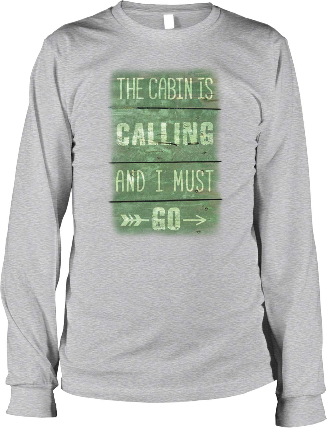 NOFO_01617_Long_XL_LtGray