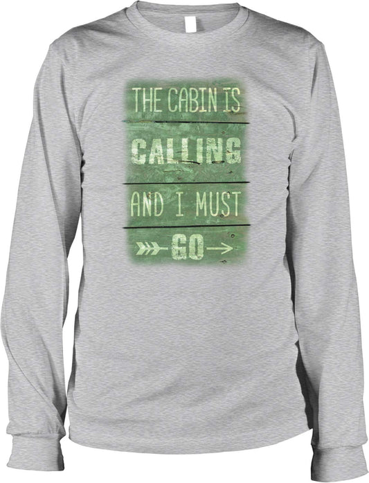 NOFO_01617_Long_XL_LtGray