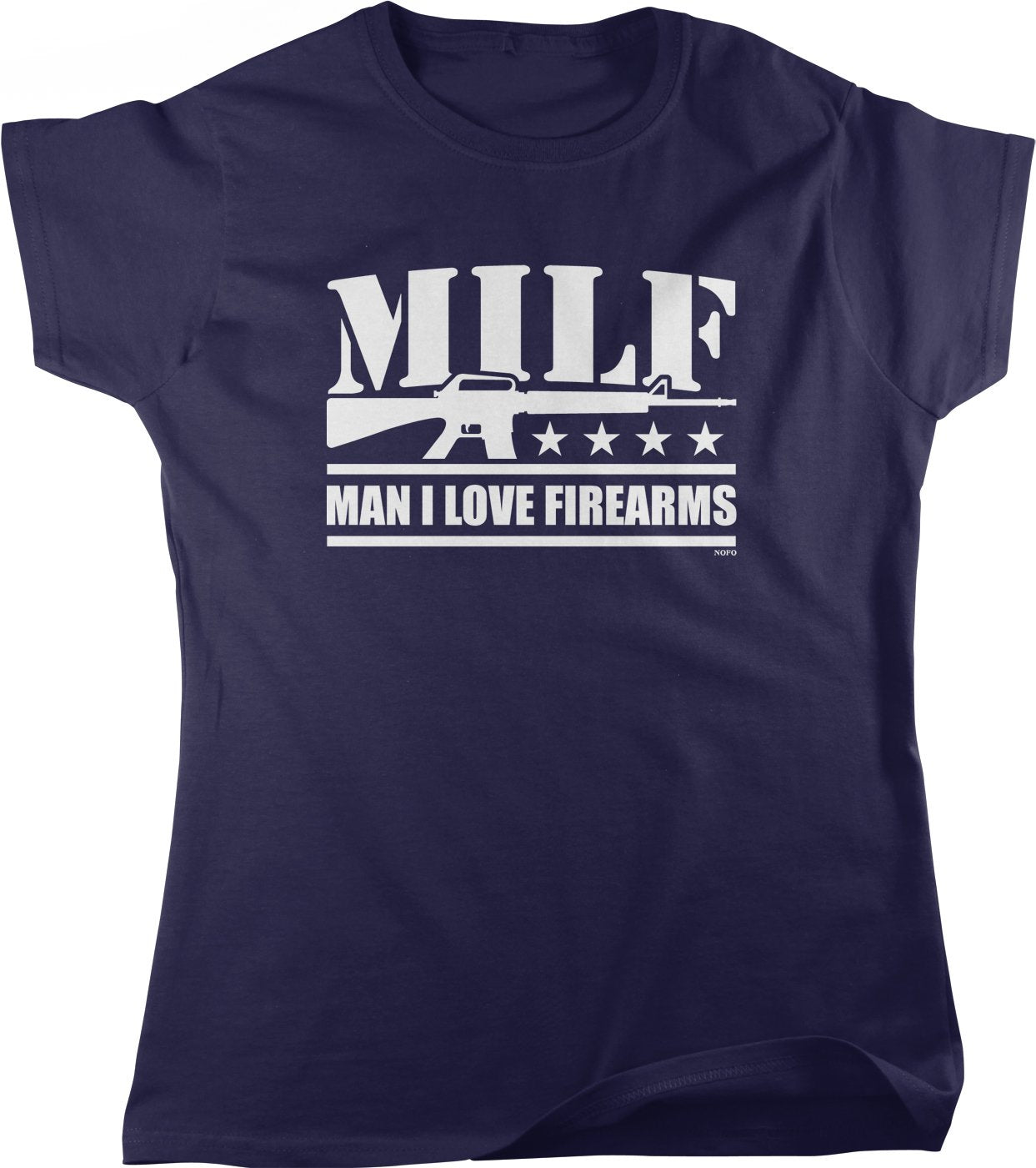 NOFO_012999_WomenTee_M_Navy