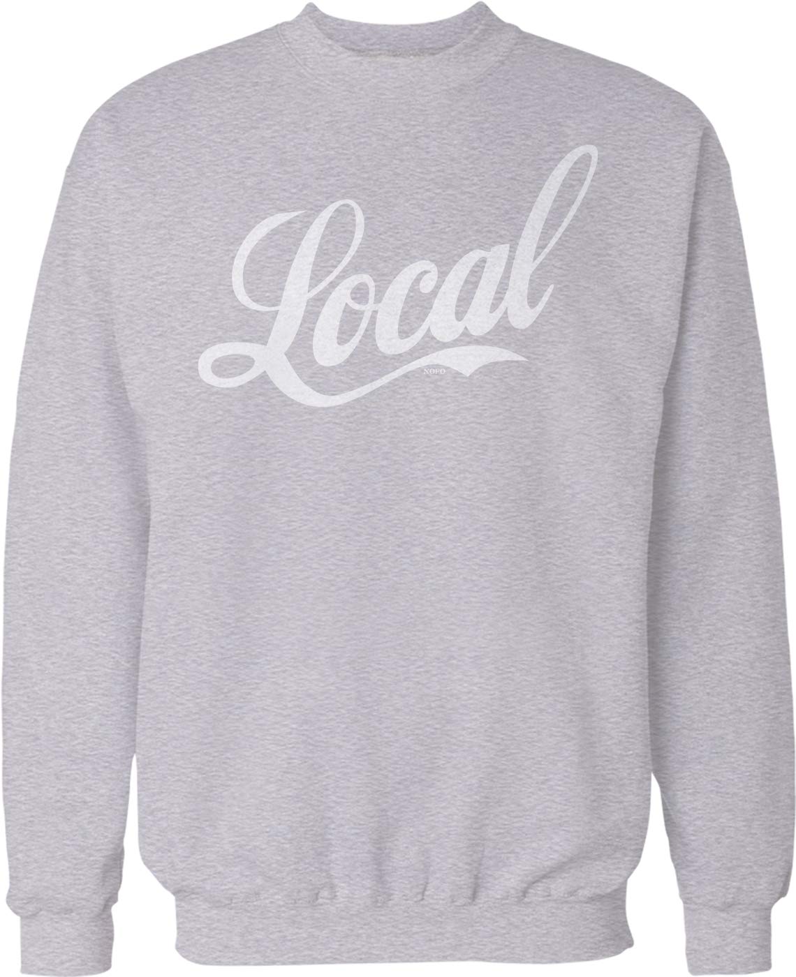 NOFO_02467_Crew_M_LtGray