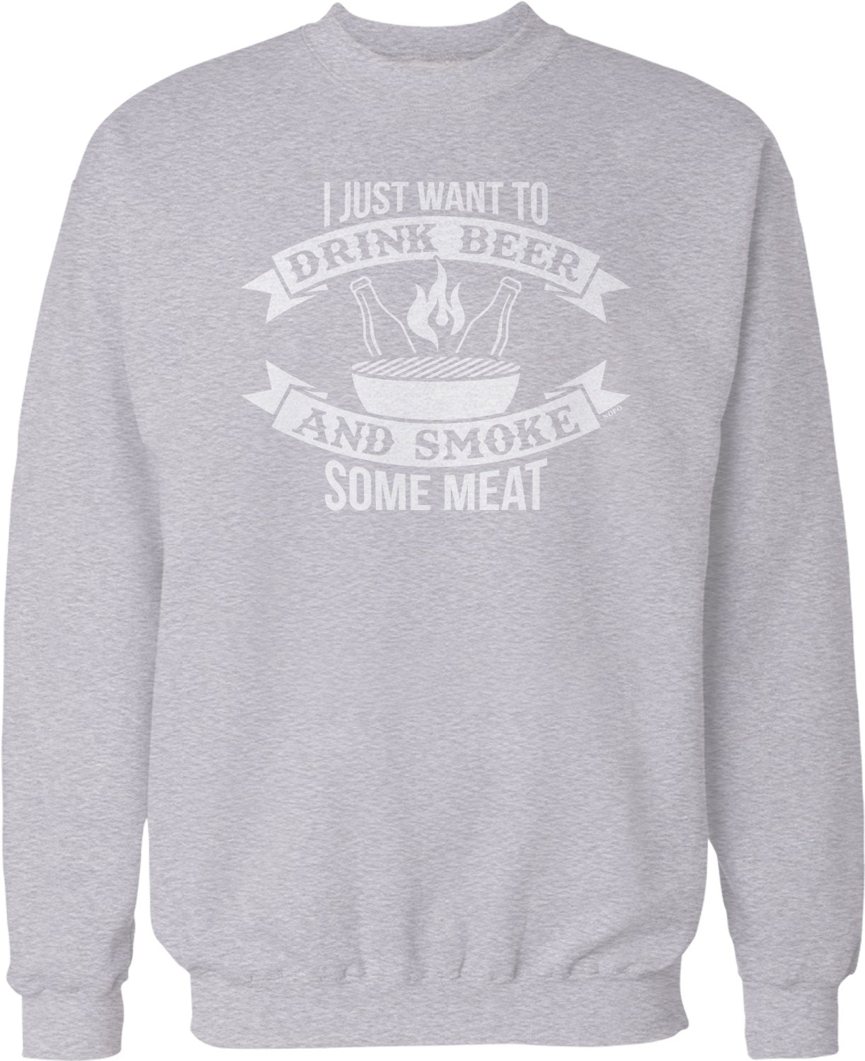 NOFO_01375_Crew_XXL_LtGray