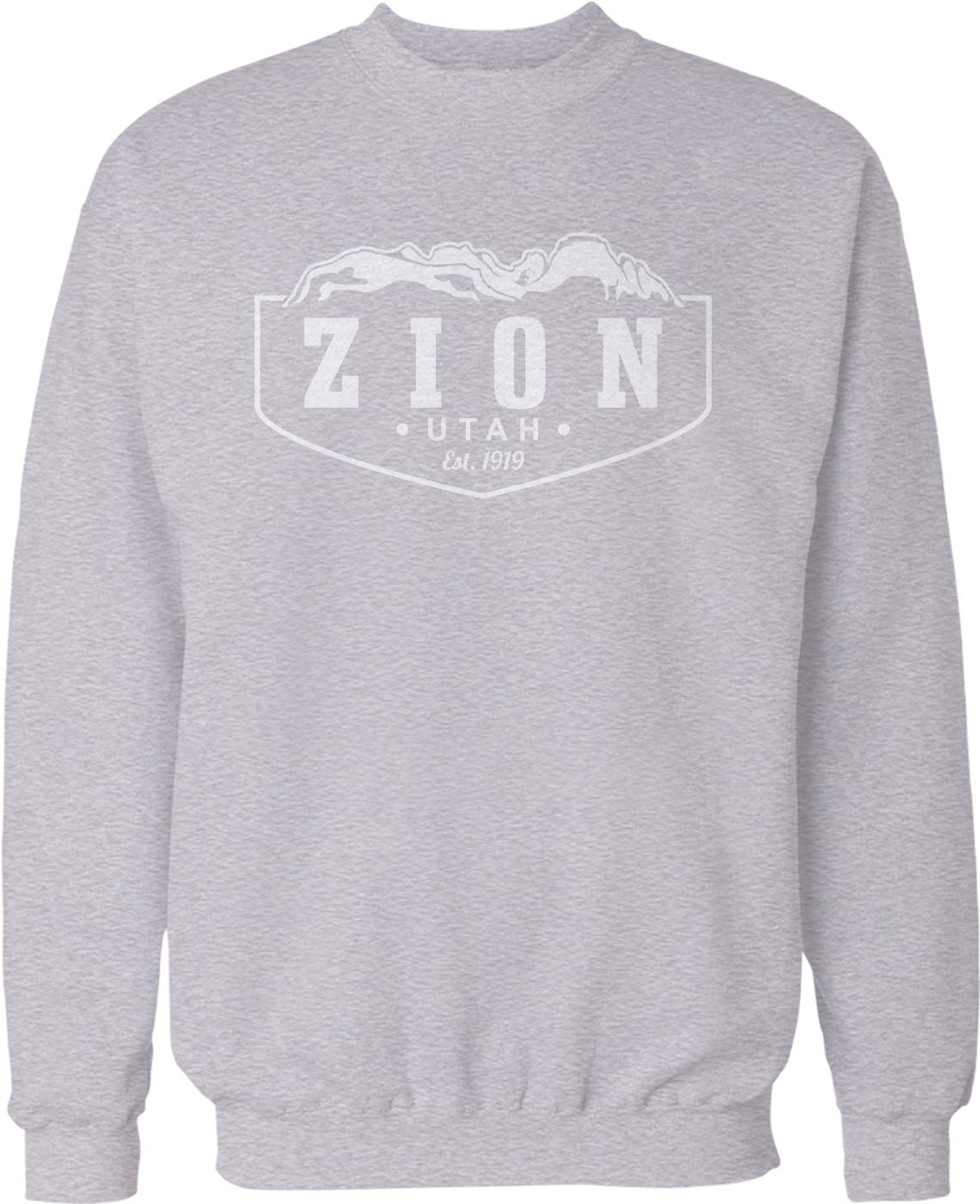 NOFO_02883_Crew_M_LtGray