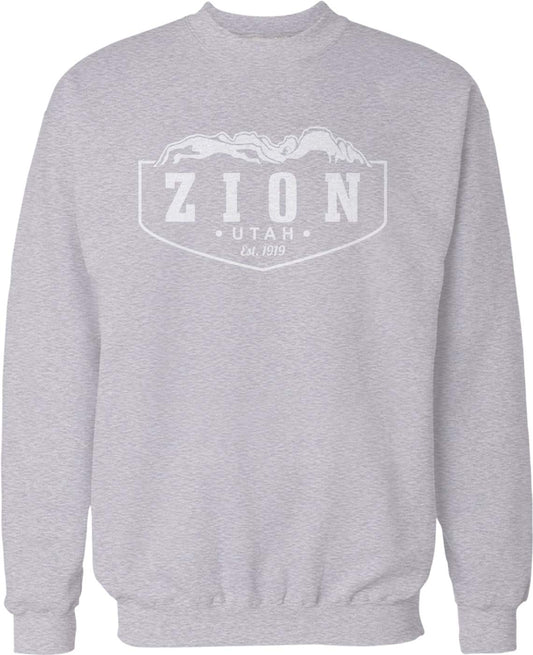 NOFO_02883_Crew_M_LtGray