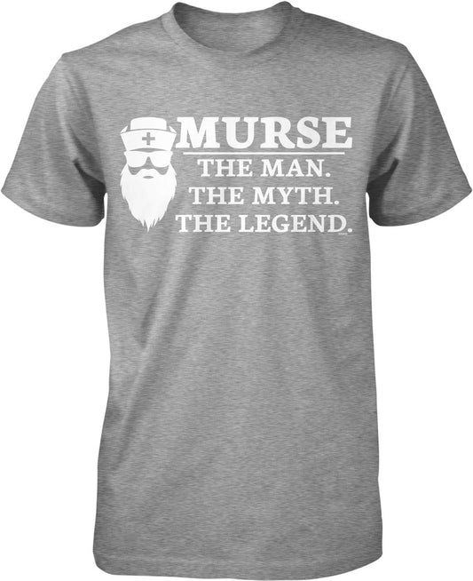 NOFO_02932_MensTee_S_LtGray