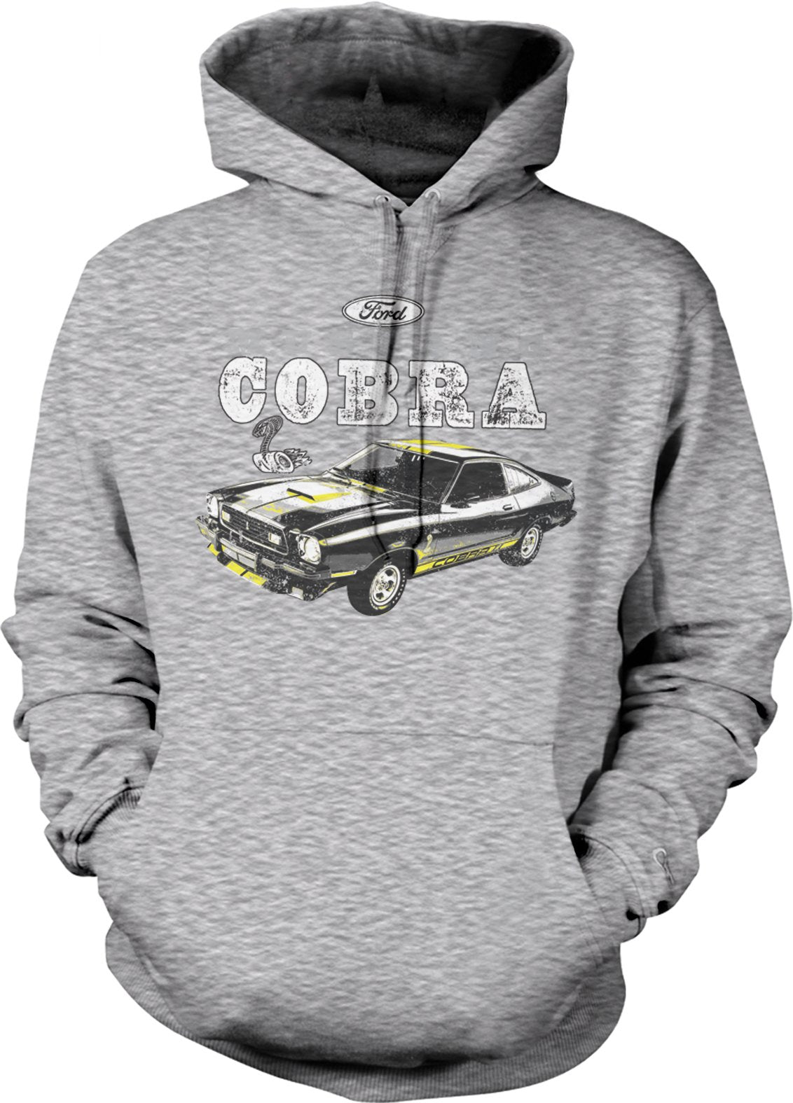 NOFO_01238_Hood_XL_LtGray