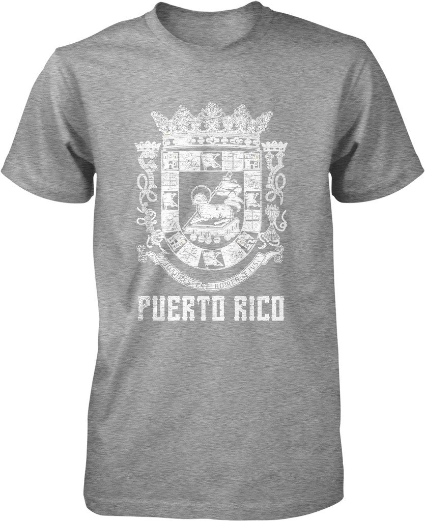 NOFO_00231_MensTee_XL_LtGray