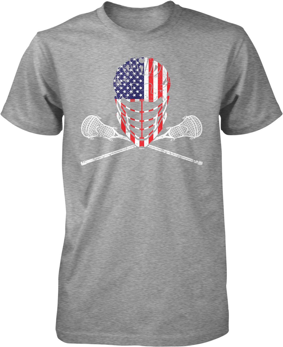 NOFO_01709_MensTee_XXL_LtGray