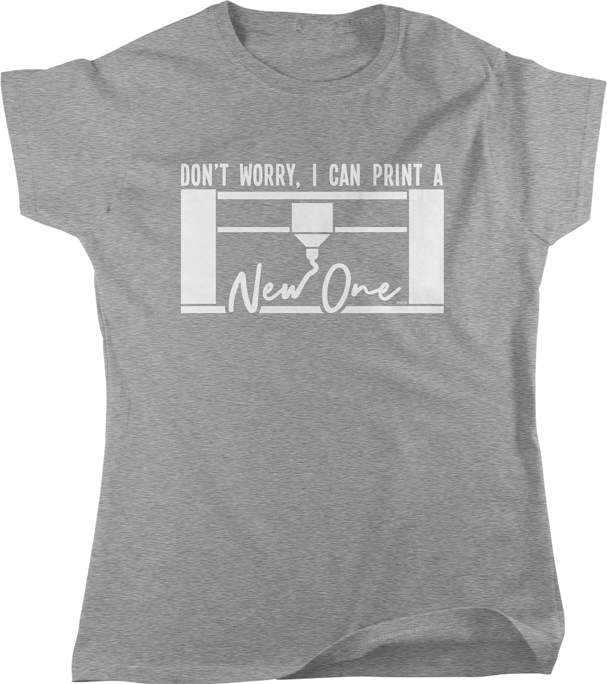 NOFO_03021_WomenTee_S_LtGray