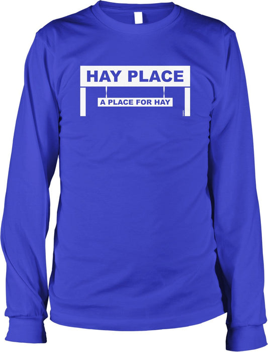 NOFO_01717_Long_S_Royal