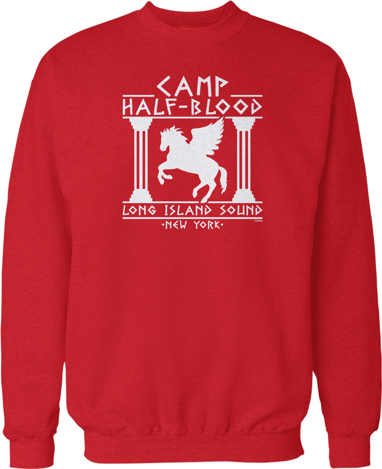 NOFO_01358_Crew_M_Red